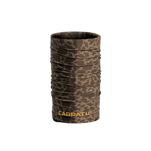 Bandana Delphin Carpath Uni Culoare Maro