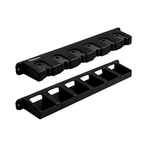Suport pentru Lansete Delphin WallHold 35x6.5x3cm
