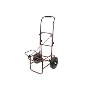 Carucior Delphin TRAQSTER