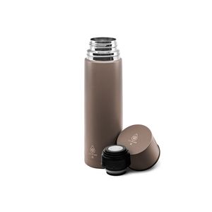 Cana Termoizolanta Delphin IsolaFlask 750ml