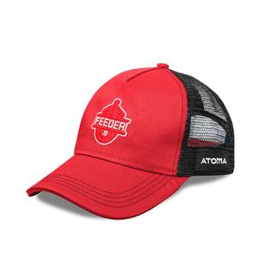 Sapca Delphin Atoma Trucker