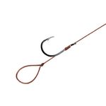 Montură-feeder-Delphin-Proxi-8-Loop---6buc