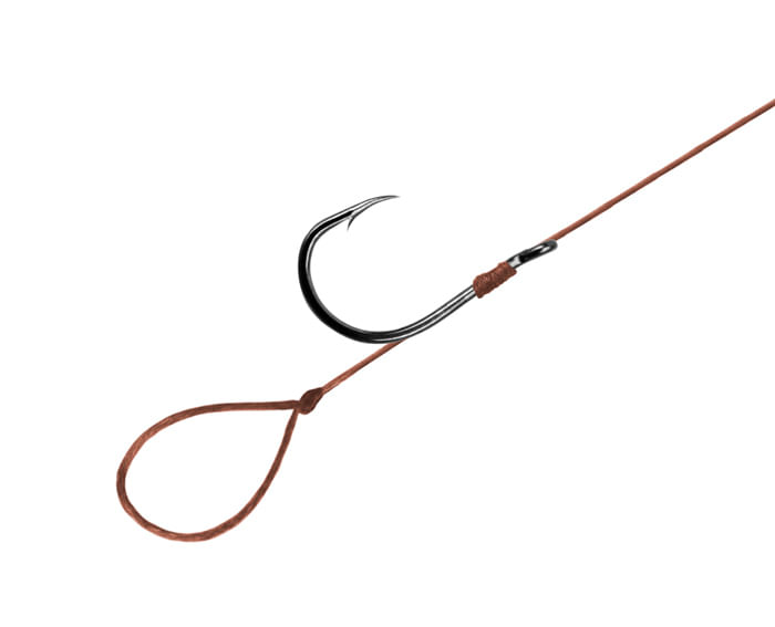 Montură-feeder-Delphin-Proxi-8-Loop---6buc