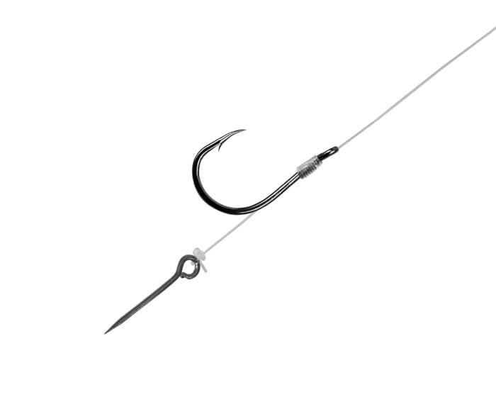 Montură-feeder-Delphin-FLR-Sting---6buc