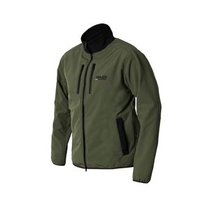 Geaca Delphin CRUISER Wind