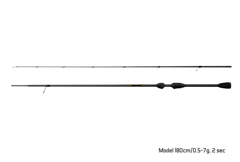 Delphin-SPEED-TROUT-AREA---2-tronsoane