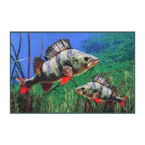 Covor Delphin Biban 3D 60x40cm