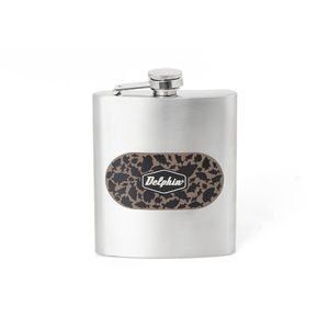 Plosca Delphin Carpath 210ml