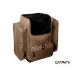 Rucsac-pentru-pescuit-Delphin-Area-CARPER-Carpath-XXL