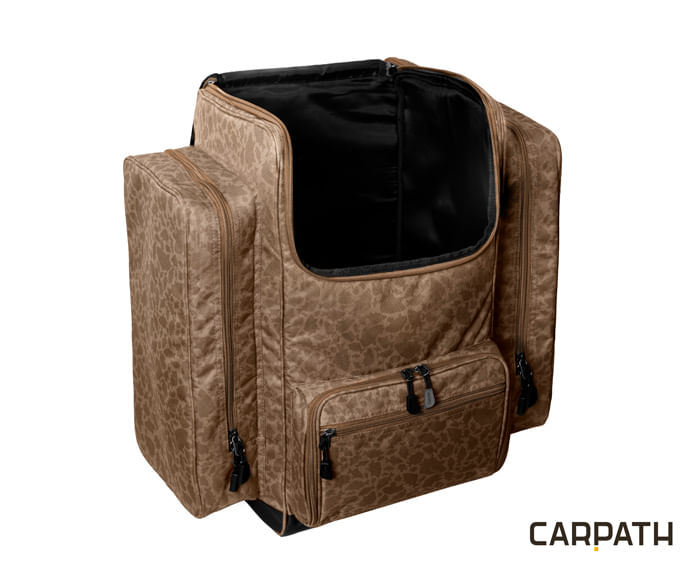 Rucsac-pentru-pescuit-Delphin-Area-CARPER-Carpath-XXL