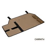 Husă-pentru-suport-Delphin-Area-STICK-Carpath