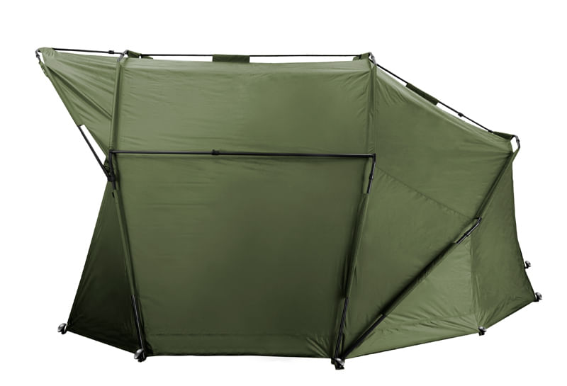 Cort-Delphin-YURTA-NEO-ClimaControl