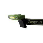 Lampă-de-cap-Delphin-RAZOR-USB