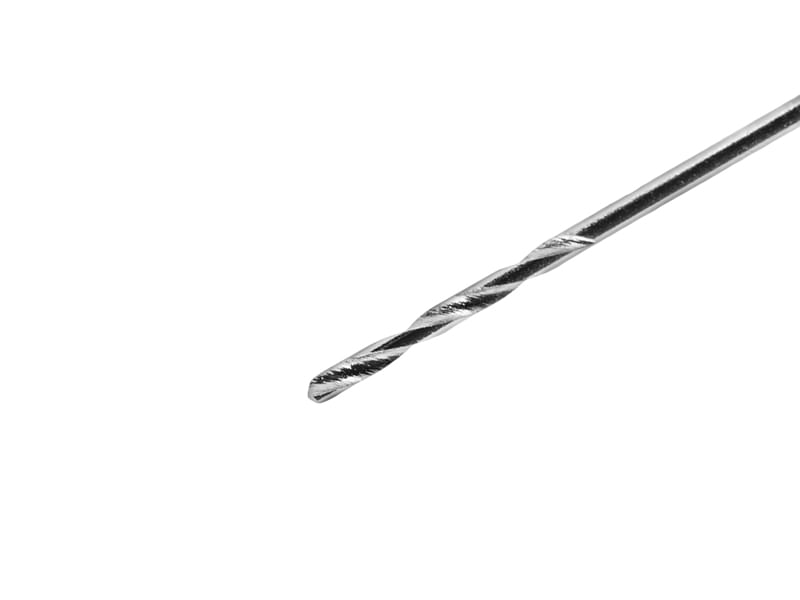 Burghiu-Delphin-SLIM-Drill