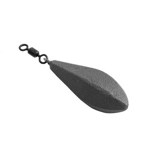Plumb tip lacrimă