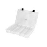 Cutie-Delphin-TBX-One-350-5P-Clip