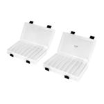 Cutie-Delphin-TBX-Duo-355-16P-Clip