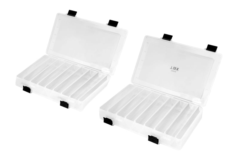 Cutie-Delphin-TBX-Duo-355-16P-Clip