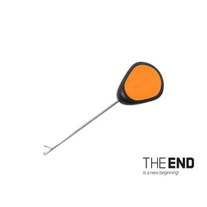 Croseta Delphin The End Grip Medium