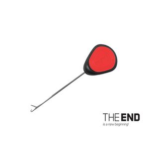 Croseta Delphin The End Grip Strong