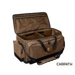 Delphin-Area-CARRY-Carpath