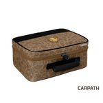 Geanta-pentru-accesorii-Delphin-Area-TACKLE-Carpath
