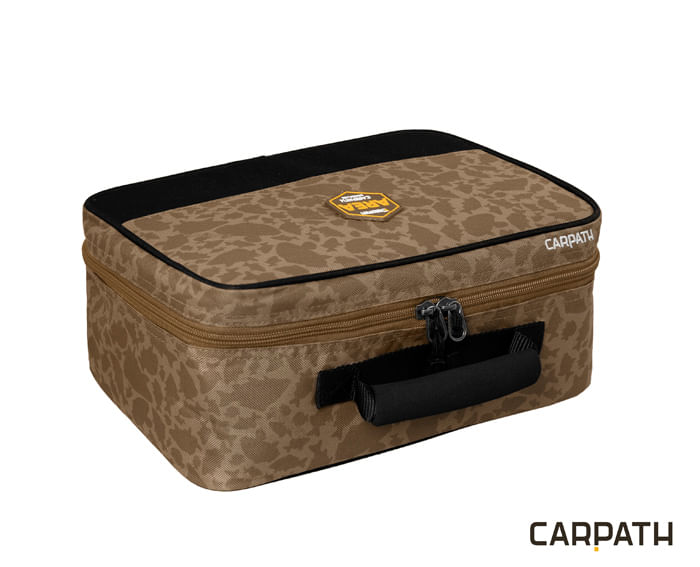 Geanta-pentru-accesorii-Delphin-Area-TACKLE-Carpath
