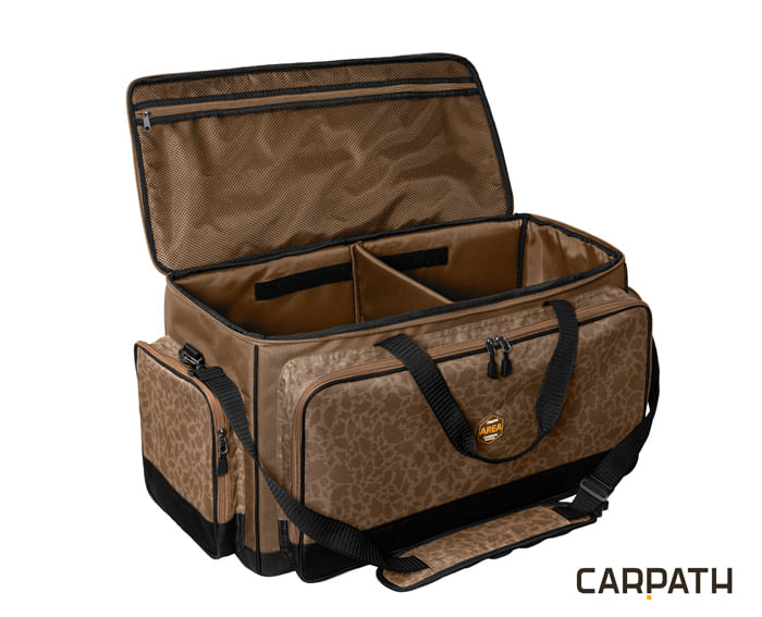 Delphin-Area-CARRY-Carpath