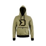 Hanorac-Delphin-RAWER-ONE-TacklePocket