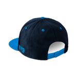 Șapcă-Delphin-HYPER-Snapback