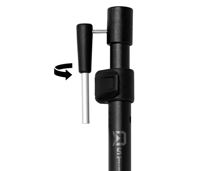 Suport-Delphin-D-STICK