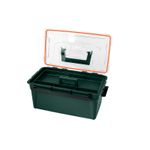 Cutie-Delphin-TBX-Case-Clip