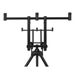 Tripod-Delphin-TPX3-BlackWay