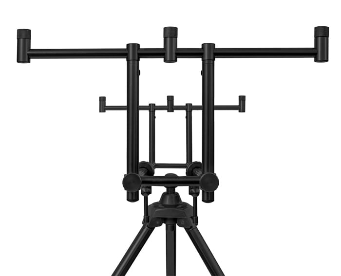 Tripod-Delphin-TPX3-BlackWay