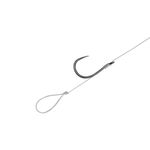 Montură-feeder-Delphin-FLR-Loop---6buc