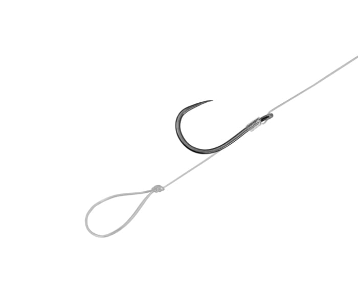 Montură-feeder-Delphin-FLR-Loop---6buc