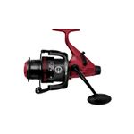 Delphin-LEEDER-FDR-5T