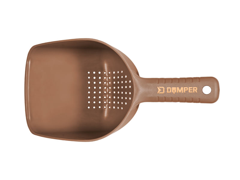 Lopăţică-de-hrănit-Delphin-DUMPER-Holes