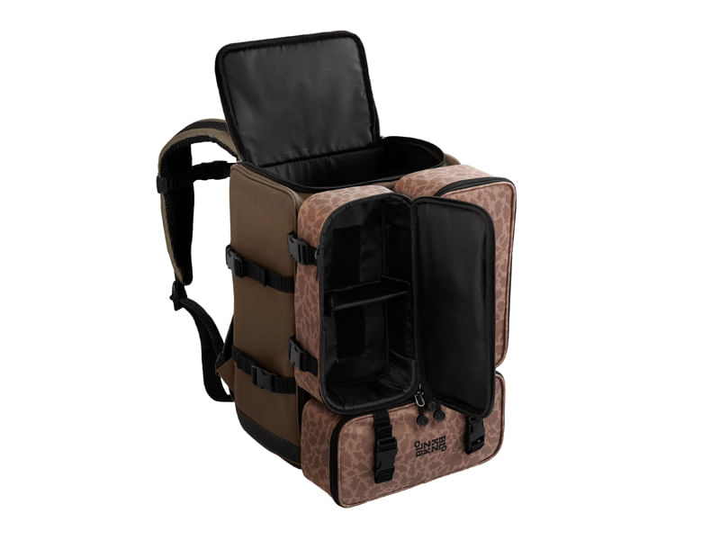 Rucsac-Delphin-BLOKZ