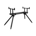 Rodpod-Delphin-RPX-Stalk-BlackWay