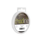 Monofilament-Delphin-CHOD-hardline