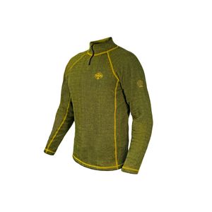 Bluza de corp Delphin TUNDRA Manor