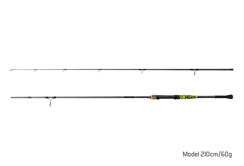 Delphin-HYPNOOSA---2-tronsoane--210cm-60g