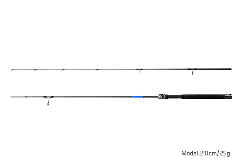 Delphin-GAMER---2-tronsoane--210cm-25g