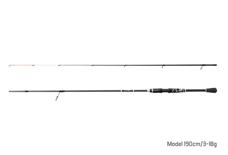 Delphin-PIRAT---2-tronsoane-190cm-3-18g