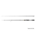 Delphin-ADDYCT-Spin---2-tronsoane-66ft-ML