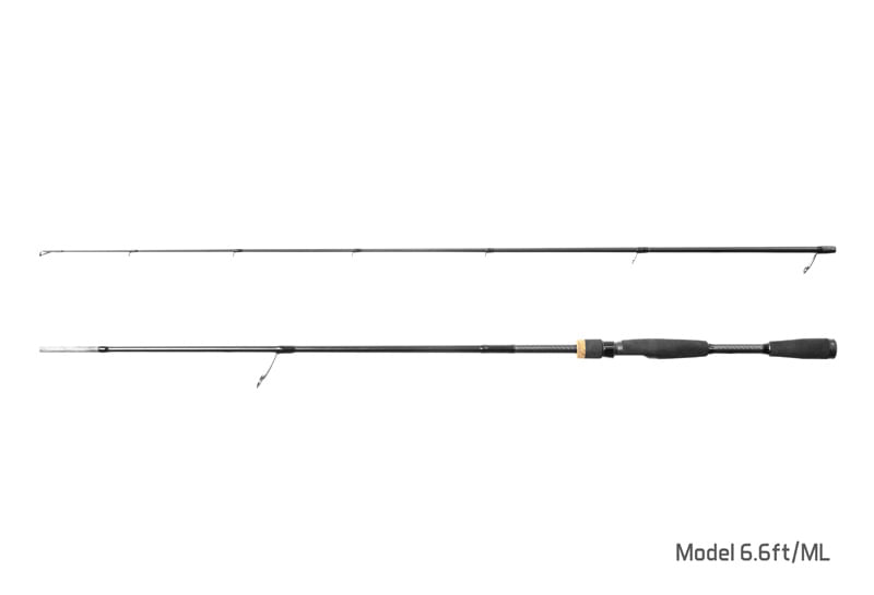 Delphin-ADDYCT-Spin---2-tronsoane-66ft-ML