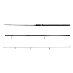 Lanseta Delphin Capri 3.60m 3.5lbs 3buc