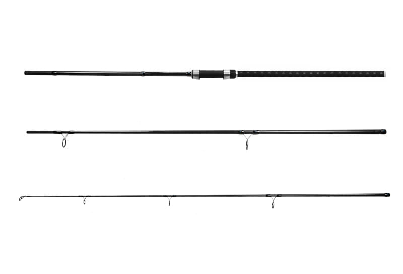 Delphin-Capri---3-tronsoane-set-1-1