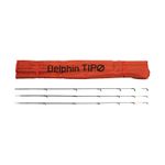 Delphin-TIPO-2.8-GlassCarbon-SG